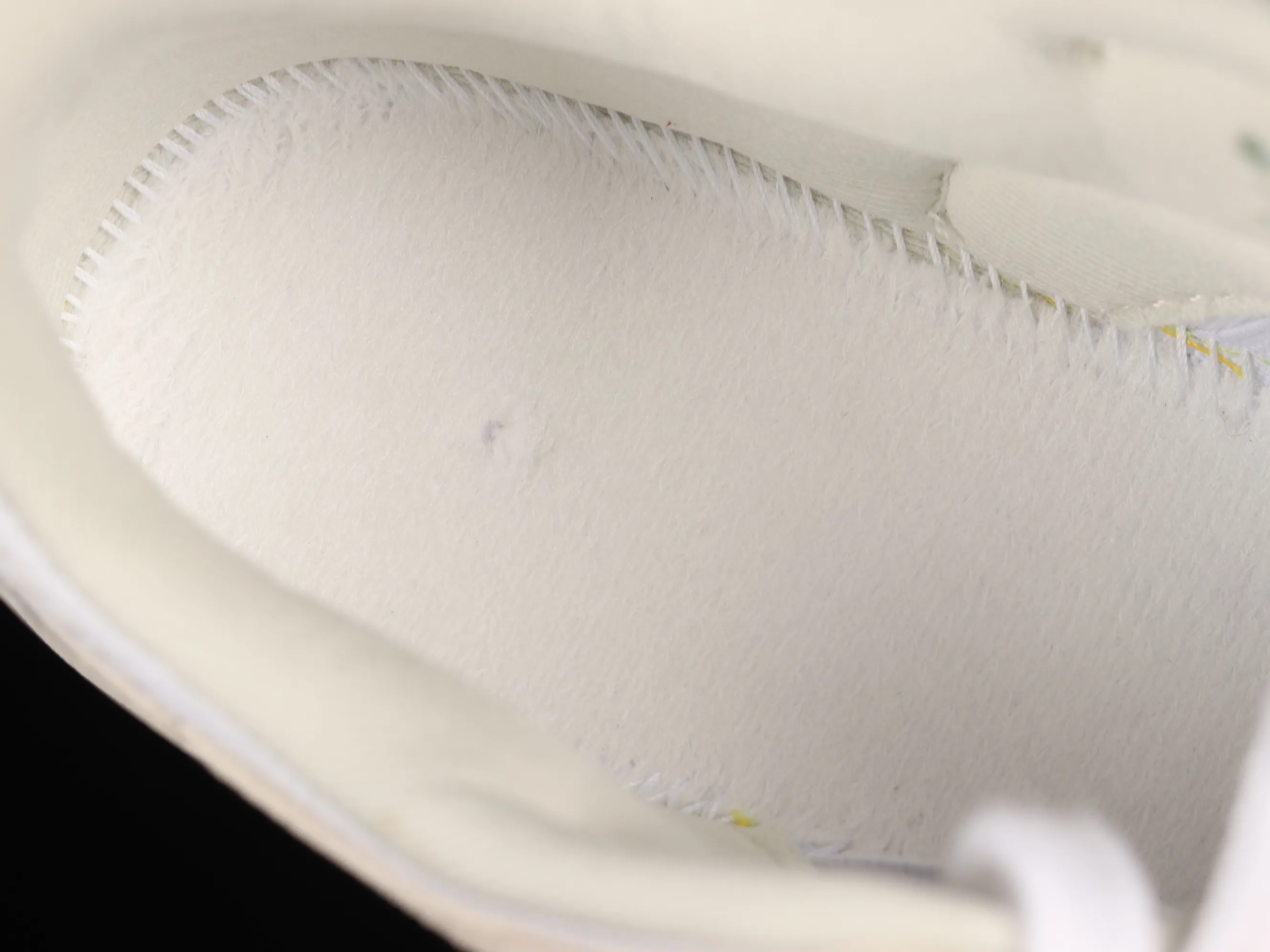 All categories Nk SB Dunk series Nk SB Dunk Low low-top sneakers F version Nk Dunk Low Disrupt 2 "Desert Bronze" New deconstructed style lightweight dunk low-top casual sports skateboard shoes DH4402-101